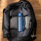 KIVY Slim Water Bottle 22oz - Image 2