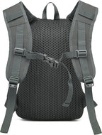 wotony Hydration Backpack with Water Bladder - Image 4