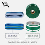 Lawn Chair USA Replacement Lawn Chair Webbing - Image 6