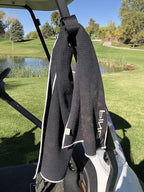 Bushwhacker Magnetic Rangefinder Strap - Image 4