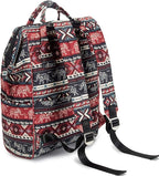Kinmac Waterproof Laptop Backpack - Image 6