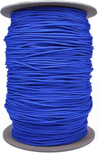 275 Cord 5 Strand Paracord by BoredParacord