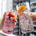 BELLAFORTE Shatterproof Tritan Tall Tumbler, 18oz - Image 6