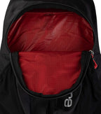 Ultraspire Legacy Runner's Hydration Lightweight Race Vest - Image 3
