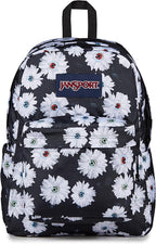 JanSport SuperBreak Plus Backpack by JanSport