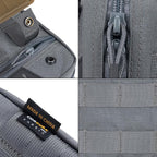 EXCELLENT ELITE SPANKER Molle Admin Pouch Tactical EDC EMT Utility Tool Pouch - Image 6