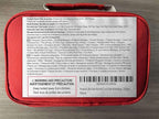 Protect Life First Aid Kit for Home & Business - Image 7