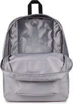JanSport SuperBreak One Backpack - Image 4