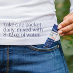 Trace Minerals Power Pak Plus Immunity - Image 4