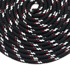 New England Ropes 3/8in Sta-Set and Lengths - Image 4