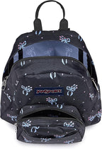 JanSport Half Pint Mini Backpack, 10.2 L - Image 4