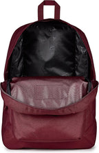 JanSport SuperBreak One Backpack - Image 4