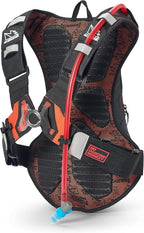 USWE Outlander Hydration Pack - Image 8