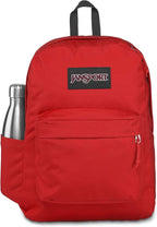 JanSport SuperBreak Plus Backpack - Image 2