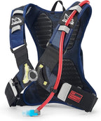 USWE Outlander Hydration Pack - Image 2