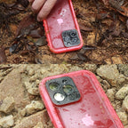 SPORTLINK Design for iPhone 14 Pro Waterproof Case - Image 7