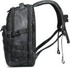 Wotony Military tactical backpack, backpack - Image 3