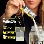 LMNT Zero Sugar Electrolytes - Image 6