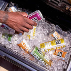 LMNT Sparkling Electrolyte Drink - Image 6