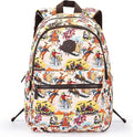 Montana West Backpack for Women Western Travel Backpack Purse Casual Daypack by THEOFFICIALMONTANAWEST