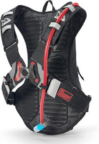 USWE Outlander Hydration Pack - Image 6