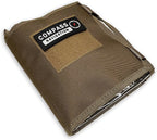 Compass Navigation Kit - Image 5