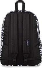 JanSport SuperBreak Plus Backpack - Image 3
