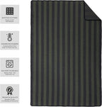PuTian Merino Wool Blanket - Image 4