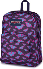JanSport SuperBreak One Backpack - Image 6