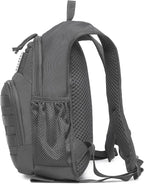 wotony Hydration Backpack with Water Bladder - Image 2
