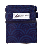 Sarah Wells Pumparoo Wet Dry Bag - Image 5