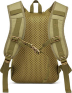 wotony Hydration Backpack with Water Bladder - Image 4