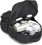 Wotony Tactical Backpack - Image 8