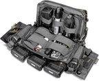 ACE TAC S.O.P. Tactical Chest Rig - Image 3