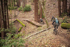 CamelBak M.U.L.E. 12 Mountain Bike Hydration Pack 100oz - Image 10