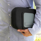 USA Gear Trail Camera Case - Image 5