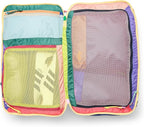 Cotopaxi Allpa 28L Travel Pack Del Dia - Image 4