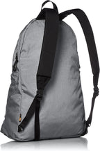 Kelti 2591918 Men's Day Pack Backpack, Capacity: 4.8 gal - Image 2