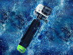 Waterproof Floating Hand Grip Compatible - Image 4
