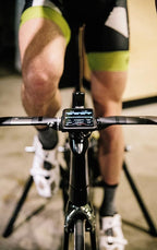 KOM Cycling Wahoo Male Adapter - Image 3