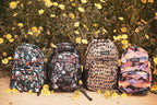 Dakine Youth Grom Pack 13L - Image 6