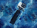 Floating Hand Grip Waterproof Monopod - Image 4