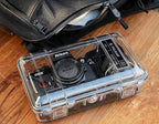 Pelican M50 Micro Case - Image 7