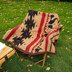 PuTian Merino Wool Blanket - Image 3