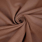 Linteum Textile Supply 100% Cotton Hospital Patient Bath Blanket, Bed Bath Sheet - Image 6