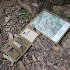 Compass Navigation Kit - Image 2