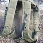 Pace Count Beads/Army Ranger Beads/Distance Counter - Image 4