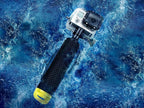 Waterproof Floating Hand Grip Compatible - Image 4