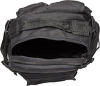 SOG Opord Tactical Day Pack, 39.1-Liter Storage | Storage - Image 3