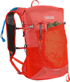 CamelBak Octane Hiking Hydration Pack - Image 5